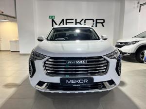 Haval Jolion 1.5T Luxury auto - Image 2