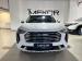Haval Jolion 1.5T Luxury auto - Thumbnail 2