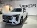 Haval Jolion 1.5T Luxury auto - Thumbnail 3