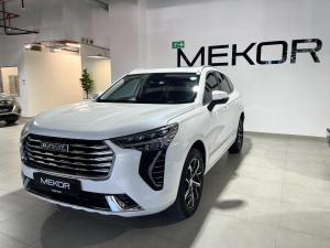 Haval Jolion 1.5T Luxury auto - Image 3