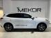 Haval Jolion 1.5T Luxury auto - Thumbnail 4