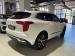 Haval Jolion 1.5T Luxury auto - Thumbnail 5