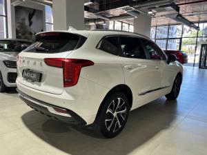 Haval Jolion 1.5T Luxury auto - Image 5