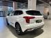 Haval Jolion 1.5T Luxury auto - Thumbnail 6