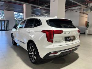 Haval Jolion 1.5T Luxury auto - Image 6