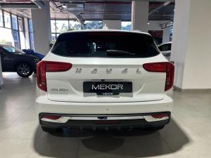 Haval Jolion 1.5T Luxury auto - Image 7