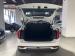 Haval Jolion 1.5T Luxury auto - Thumbnail 8