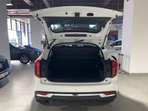 Haval Jolion 1.5T Luxury auto - Image 8