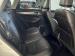 Haval Jolion 1.5T Luxury auto - Thumbnail 9
