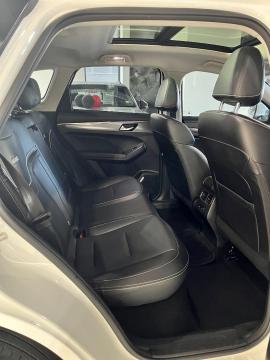 Image Haval Jolion 1.5T Luxury auto