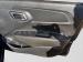 Hyundai Exter 1.2 Executive auto - Thumbnail 10