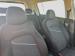 Hyundai Exter 1.2 Executive auto - Thumbnail 11