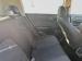 Hyundai Exter 1.2 Executive auto - Thumbnail 12