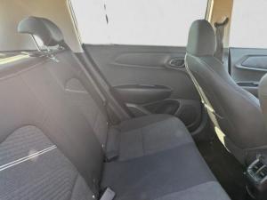 Hyundai Exter 1.2 Executive auto - Image 12