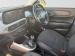 Hyundai Exter 1.2 Executive auto - Thumbnail 13