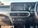 Hyundai Exter 1.2 Executive auto - Thumbnail 14