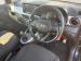 Hyundai Exter 1.2 Executive auto - Thumbnail 15