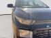 Hyundai Exter 1.2 Executive auto - Thumbnail 17