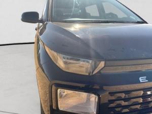 Hyundai Exter 1.2 Executive auto - Image 17