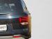 Hyundai Exter 1.2 Executive auto - Thumbnail 18