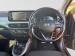 Hyundai Exter 1.2 Executive auto - Thumbnail 19