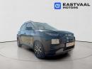 Thumbnail Hyundai Exter 1.2 Executive auto