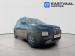 Hyundai Exter 1.2 Executive auto - Thumbnail 1