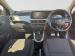 Hyundai Exter 1.2 Executive auto - Thumbnail 20
