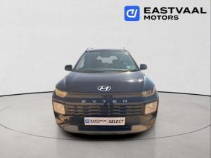 Hyundai Exter 1.2 Executive auto - Image 2