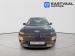 Hyundai Exter 1.2 Executive auto - Thumbnail 2