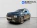 Hyundai Exter 1.2 Executive auto - Thumbnail 3