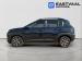 Hyundai Exter 1.2 Executive auto - Thumbnail 4