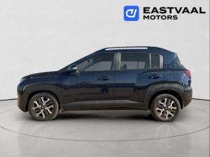 Hyundai Exter 1.2 Executive auto - Image 4