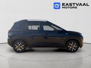 Hyundai Exter 1.2 Executive auto - Image 5