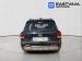 Hyundai Exter 1.2 Executive auto - Thumbnail 6