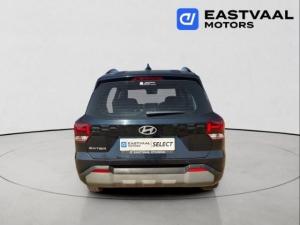 Hyundai Exter 1.2 Executive auto - Image 6