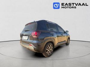 Hyundai Exter 1.2 Executive auto - Image 7