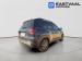Hyundai Exter 1.2 Executive auto - Thumbnail 7