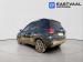 Hyundai Exter 1.2 Executive auto - Thumbnail 8