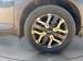 Hyundai Exter 1.2 Executive auto - Thumbnail 9