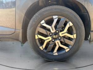 Hyundai Exter 1.2 Executive auto - Image 9