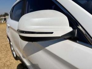 Haval H2 1.5T Luxury auto - Image 10