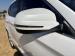 Haval H2 1.5T Luxury auto - Thumbnail 10