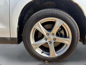 Haval H2 1.5T Luxury auto - Image 11