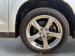 Haval H2 1.5T Luxury auto - Thumbnail 11