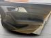 Haval H2 1.5T Luxury auto - Thumbnail 12