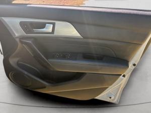 Haval H2 1.5T Luxury auto - Image 12