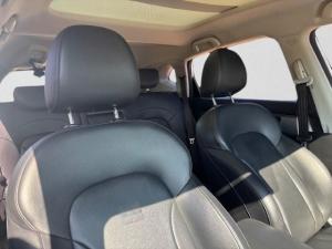 Haval H2 1.5T Luxury auto - Image 13
