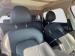 Haval H2 1.5T Luxury auto - Thumbnail 13