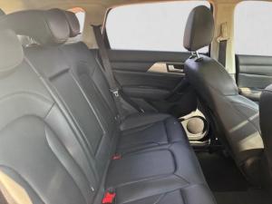 Haval H2 1.5T Luxury auto - Image 14